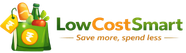 lowcostsmart.pk