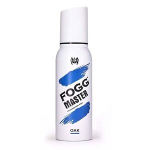 FOGG MASTER BODY SPRAY OAK