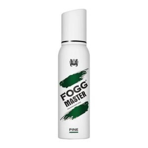 FOGG MASTER BODY SPRAY PINE