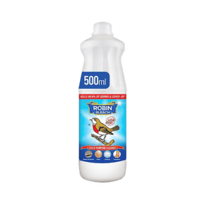 ROBIN BLEACH 450ML