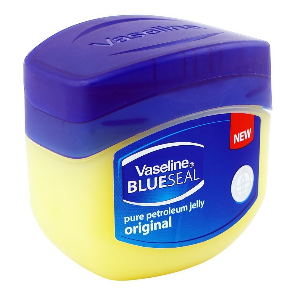 Vaseline Original Protecting Petroleum Jelly, 450ml, South Africa - Image 3