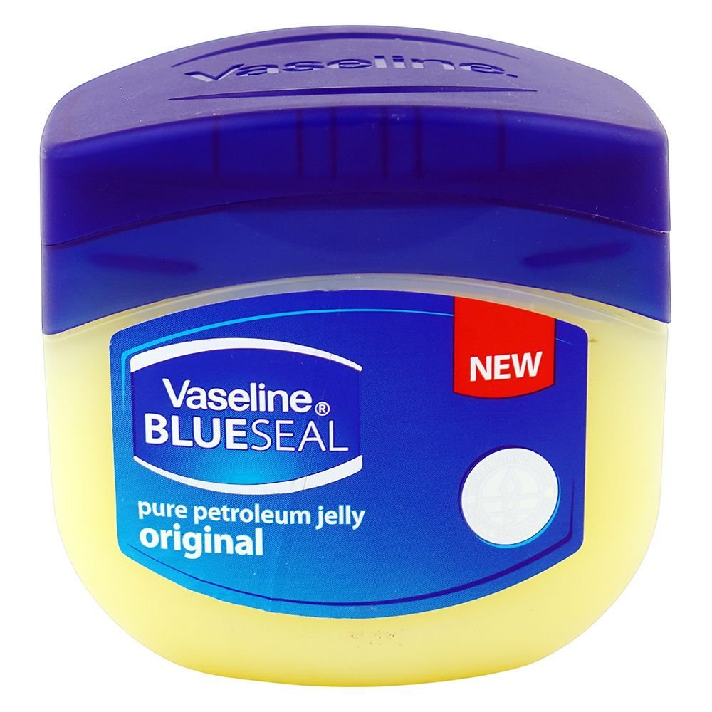 Vaseline Original Protecting Petroleum Jelly, 450ml, South Africa - Image 2