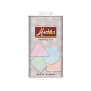 MEDORA POWDER PASSION BROWN 275G LARGE