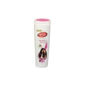 LIFEBUOY SHAMPOO NATURALLY STRONG ONION ALOE VERA 175 ML MEDIUM