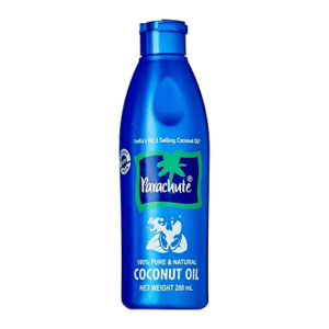 PARACHUTE HAIR OIL 200ML