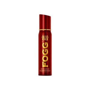 FOGG BODY SPRAY MONARCH