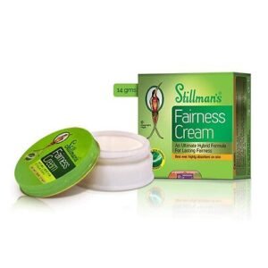 STILLMANS FAIRNESS CREAM LARGE