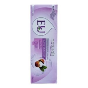 EU HAIR REMOVER CREAM 30G