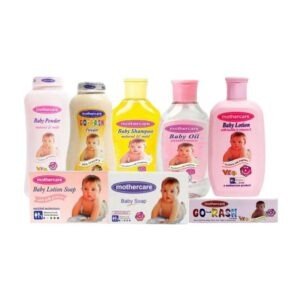 MOTHERCARE ALL AVAILABLE ITEMS
