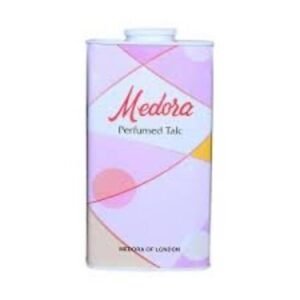 MEDORA POWDER JOY SMALL 230 RETAIL