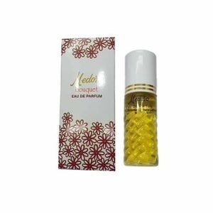 MEDORA PERFUME BOUQUET MEDIUM