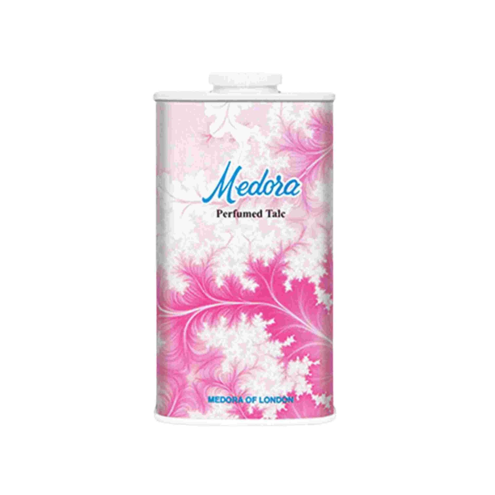 MEDORA POWDER CHERISH PINK LARGE