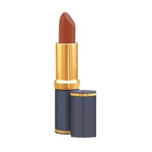 MEDORA RASPBERRY 553 MATTE LIPSTICK 12PCS BOX