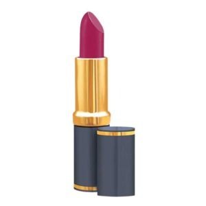 MEDORA FANTASY 237 MATTE LIPSTICK 12PCS BOX