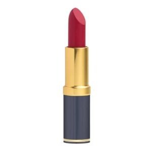 MEDORA LUSCIOUS ROSE 554 MATTE LIPSTICK 12PCS BOX