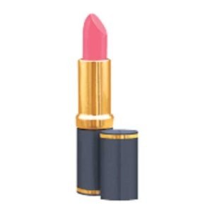 MEDORA TULIP PINK 565 MATTE LIPSTICK 12PCS BOX
