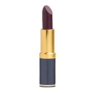 MEDORA BERRY 218 MATTE LIPSTICK 12PCS BOX