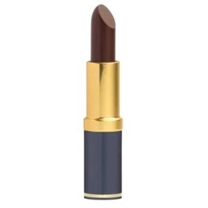MEDORA BLACK BURN 223 MATTE LIPSTICK 12PCS BOX