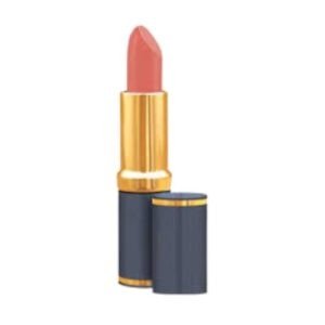 MEDORA DEMURE 561 MATTE LIPSTICK 12PCS BOX