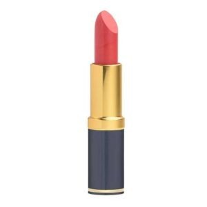 MEDORA FASHION FORWARD 567 MATTE LIPSTICK 12PCS BOX