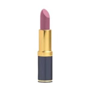 MEDORA CONFIDENT 585 MATTE LIPSTICK 12PCS BOX
