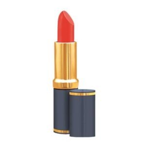 MEDORA GYPSY ROSE 222 MATTE LIPSTICK 12PCS BOX