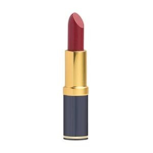 MEDORA SHOCKING PINK 285 MATTE LIPSTICK 12PCS BOX