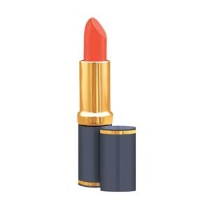 MEDORA FEARLESS 227 MATTE LIPSTICK 12PCS BOX