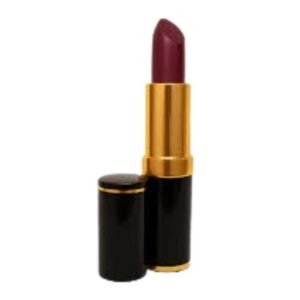 MEDORA GLOSSY 100 LIPSTICK 12PCS BOX