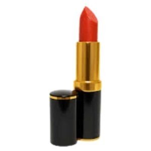 MEDORA GLOSSY 22 LIPSTICK 12PCS BOX