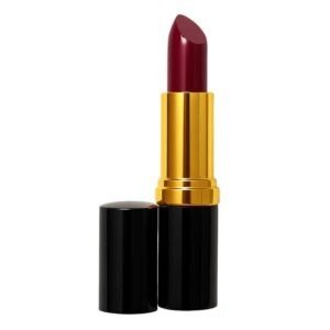 MEDORA BORDEAUX 209 MATTE LIPSTICK 12PCS BOX