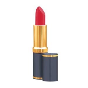 MEDORA WINDSOR 224 MATTE LIPSTICK 12PCS BOX