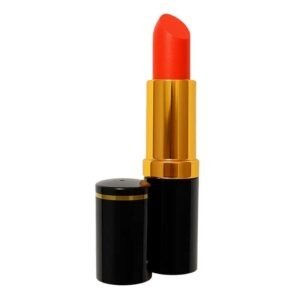 MEDORA BELOVED 559 MATTE LIPSTICK 12PCS BOX