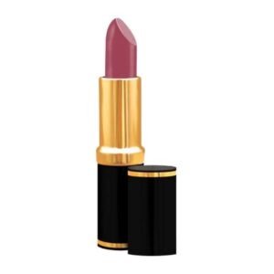 MEDORA GLOSSY 102 LIPSTICK 12PCS BOX