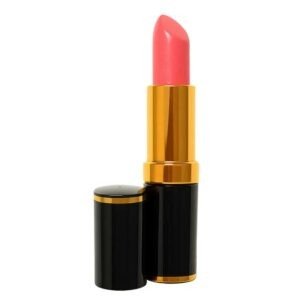 MEDORA STYLISTA 219 MATTE LIPSTICK 12PCS BOX