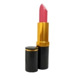 MEDORA FIESTA 201 MATTE LIPSTICK 12PCS BOX