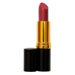 MEDORA ROSE BERRY 264 MATTE LIPSTICK 12PCS BOX