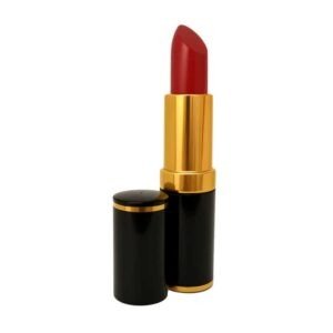 MEDORA GLOSSY 24 MATTE LIPSTICK 12PCS BOX