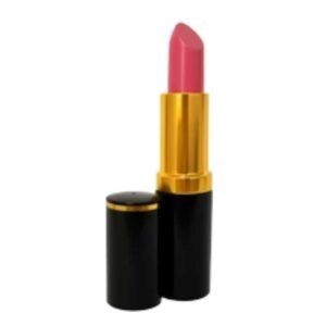 MEDORA GLOSSY 38 LIPSTICK 12PCS BOX