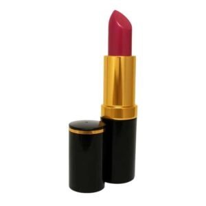MEDORA GLOSSY 39 MATTE LIPSTICK 12PCS BOX