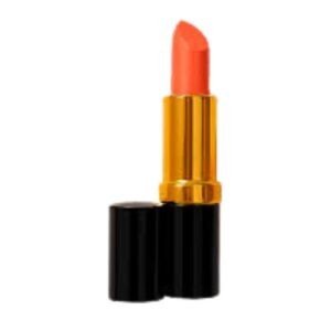 MEDORA TENDAR PEACH 236 MATTE LIPSTICK 12PCS BOX