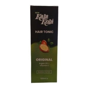 KALAKOLA HAIR TONIC SMALL