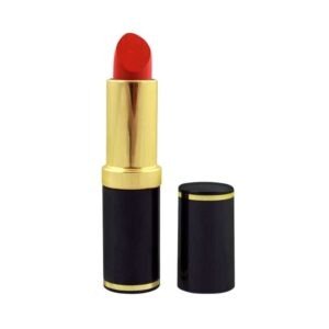 MEDORA SMILE 581 MATTE LIPSTICK 12PCS BOX