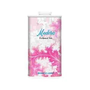 MEDORA POWDER CHERISH PINK SMALL