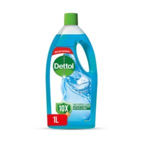 DETTOL MPC MULTI PURPOSE CLEANER AQUA 1000ML