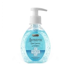 HEMANI ANTISEPTIC HAND SANITIZER 250ML