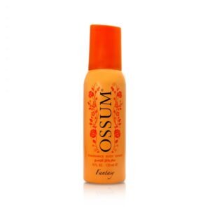 FOGG OSSUM BODY SPRAY FANTASY