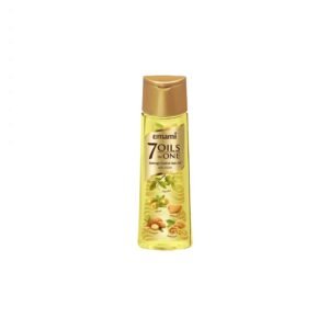 EMAMI 7 OILS IN ONE HAIR OIL 50 ML