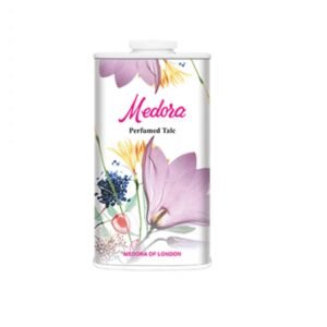 MEDORA POWDER FLORA LARGE 275 G