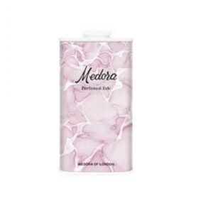 MEDORA POWDER EXTREME SMALL